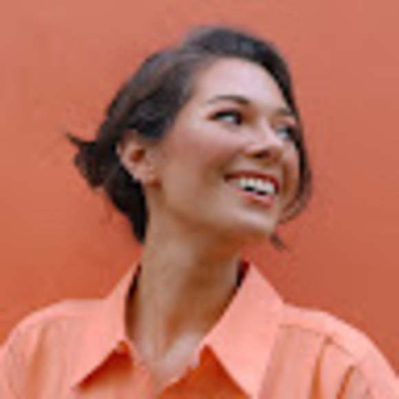 danasoddm